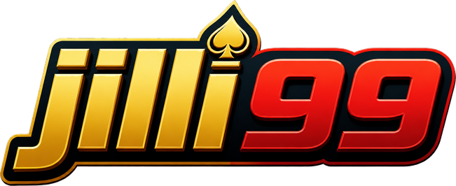 jilli99